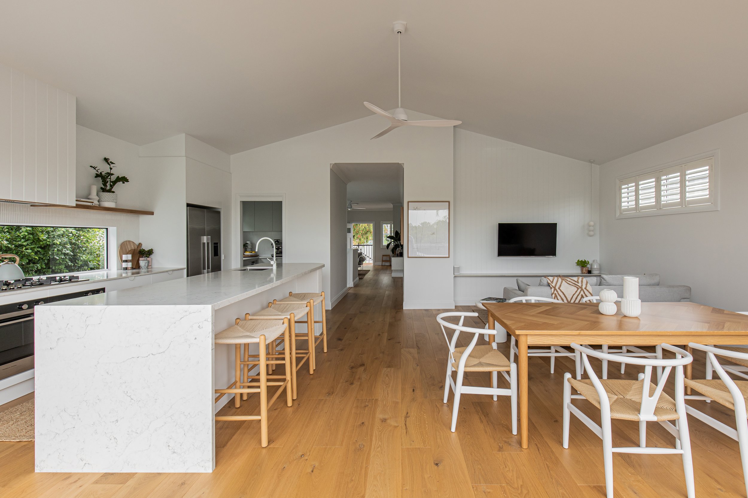 9. TanikaBlairPhotography-CowanProjects-BrisbaneProperty-InteriorPhotograper-RealEstatePhotograph-5268.jpg