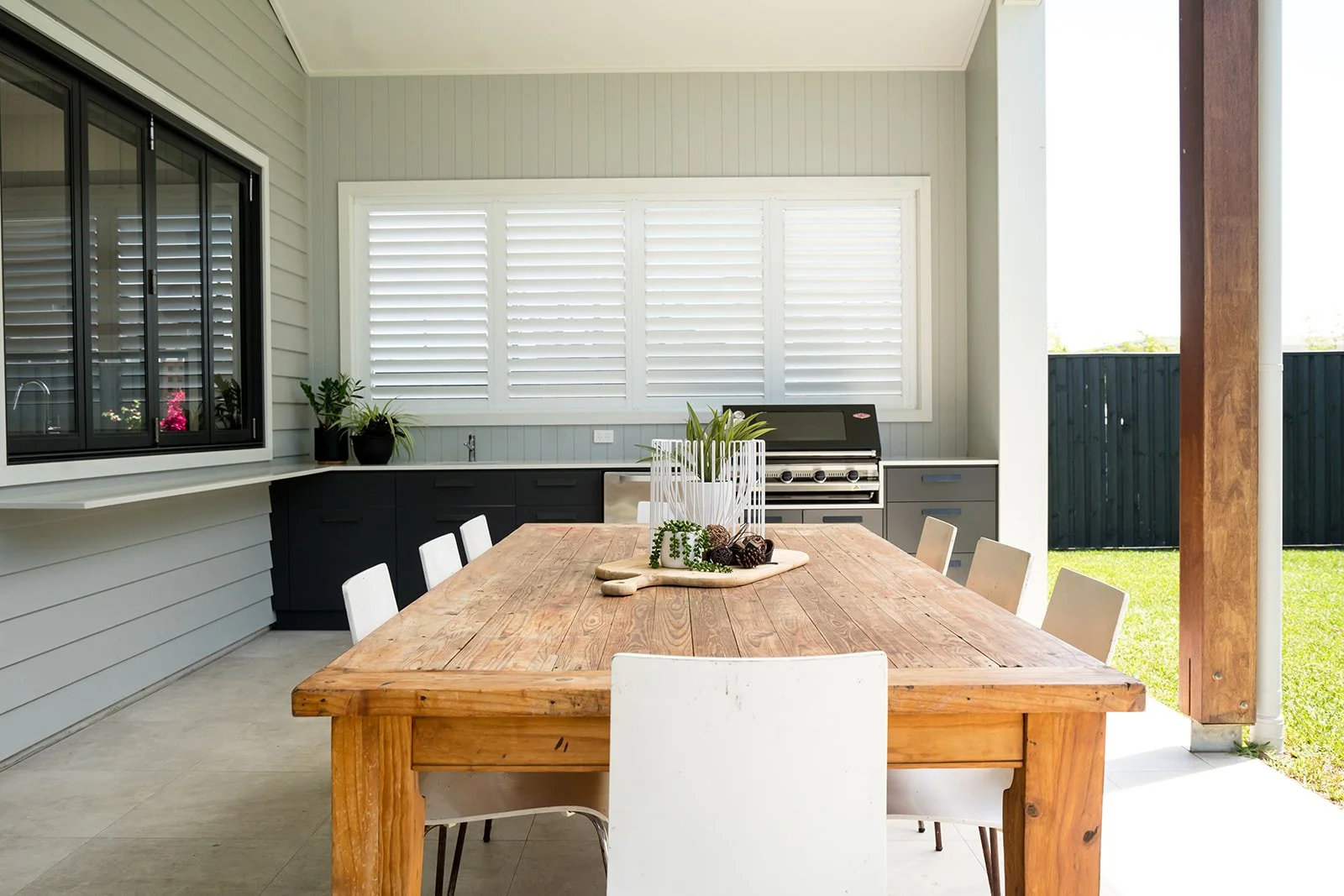 21. Cromwell_078.jpg