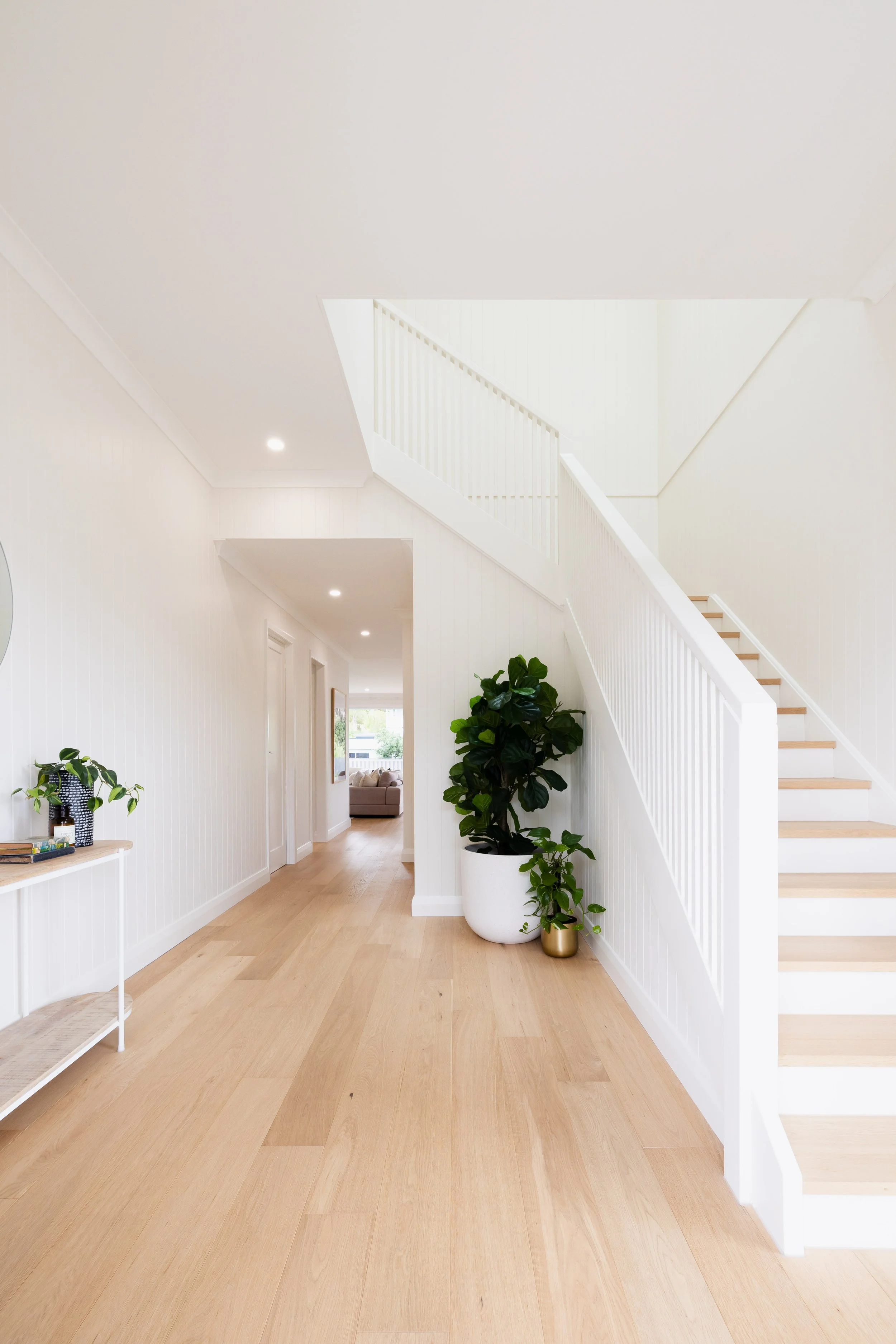 2. 44 Cowper Street-13.jpg