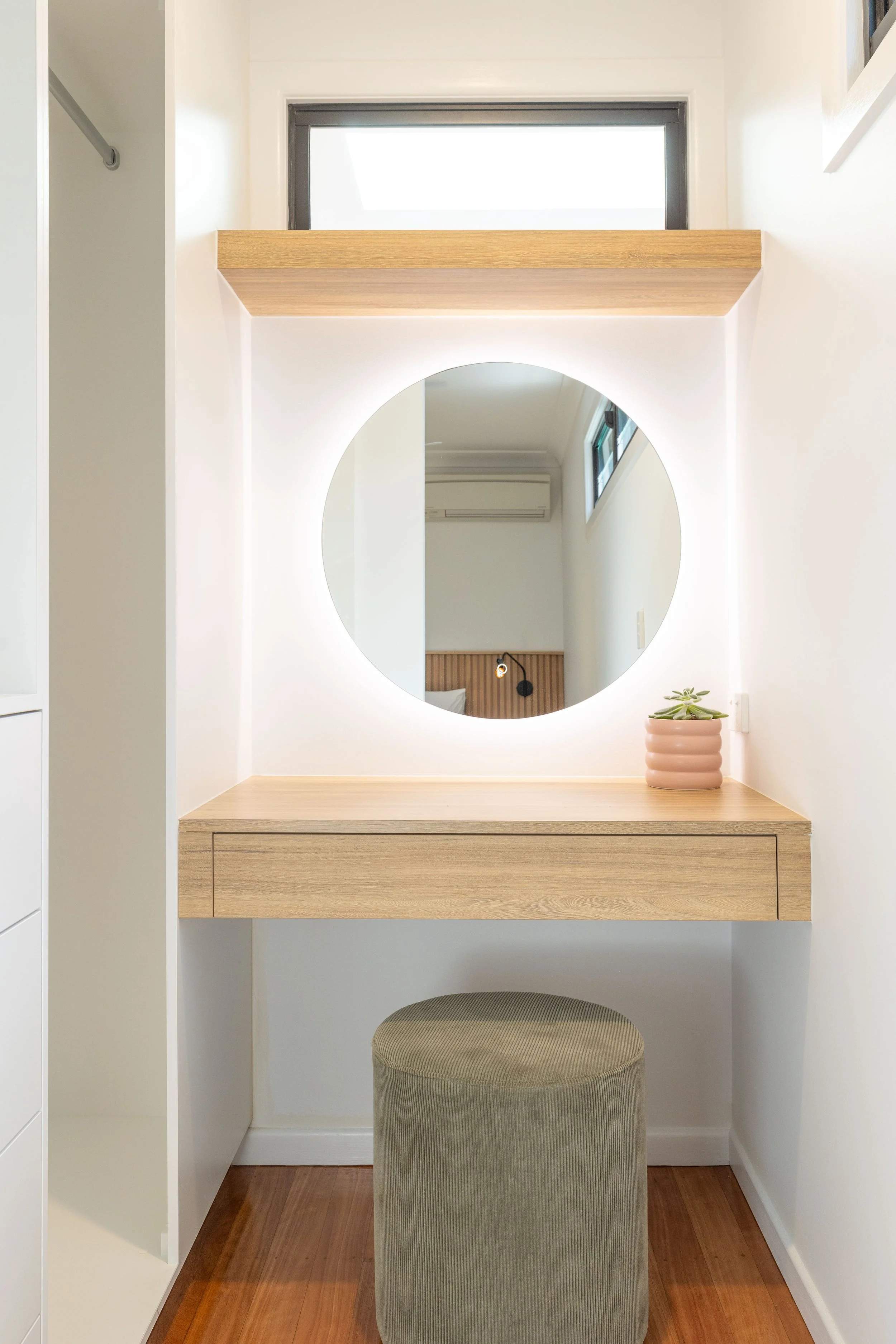 20240411_47 Tooth Ave-0040-Edit.jpg