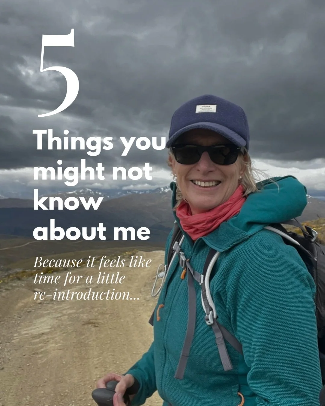 Thought it was about time to reintroduce myself and tell you about how my Coaching is changing for 2026.  I hope you will enjoy the new breath work it has made a tremendous change to my well being and focus and now as a Breath Work Coach I introduce 