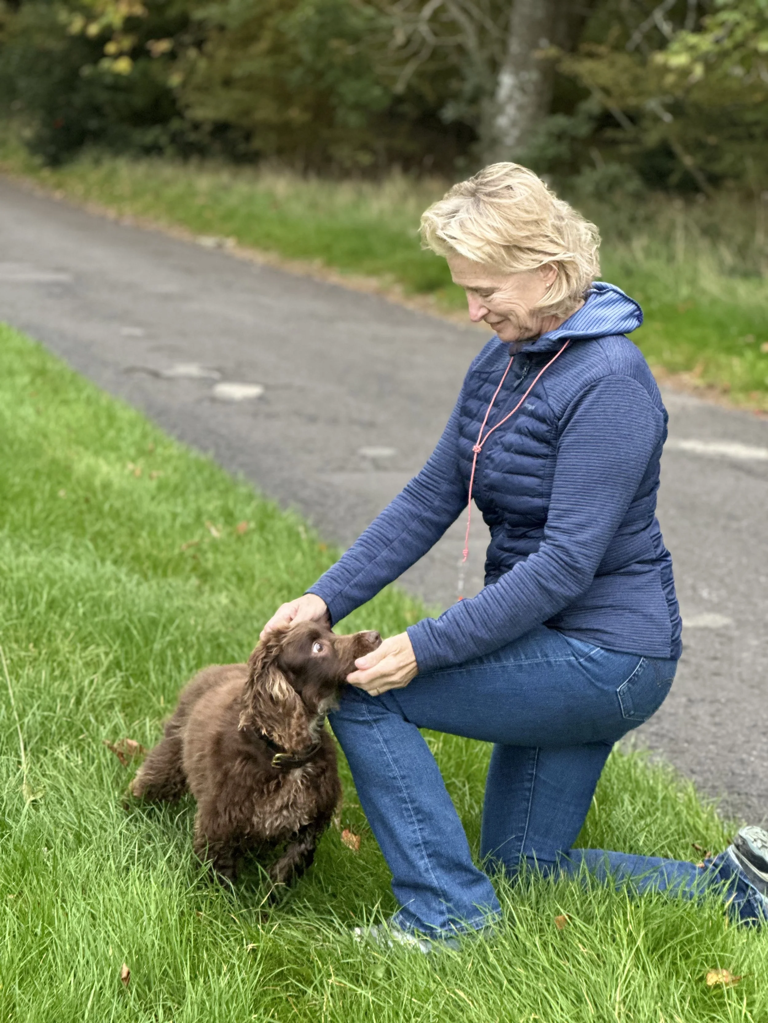 A skill for everyday