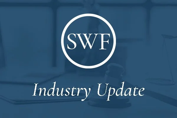 2025-26 Alabama Workers’ Compensation Cheat Sheet