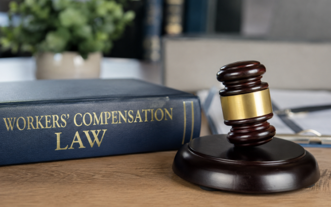 Taking the higher road: The Alabama Court of Civil Appeals reaffirms an employer's right to preserve its right to deny benefits even though it has paid benefits.