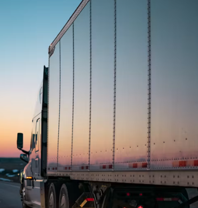 DOT Enforcement Efforts Could Tighten the Commercial Driver Labor Market
