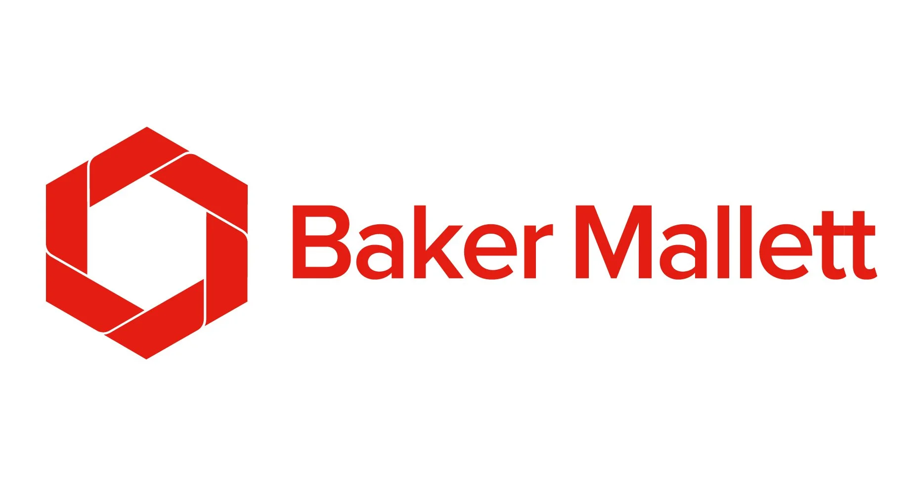 BM Logo Horizontal Positive.jpg