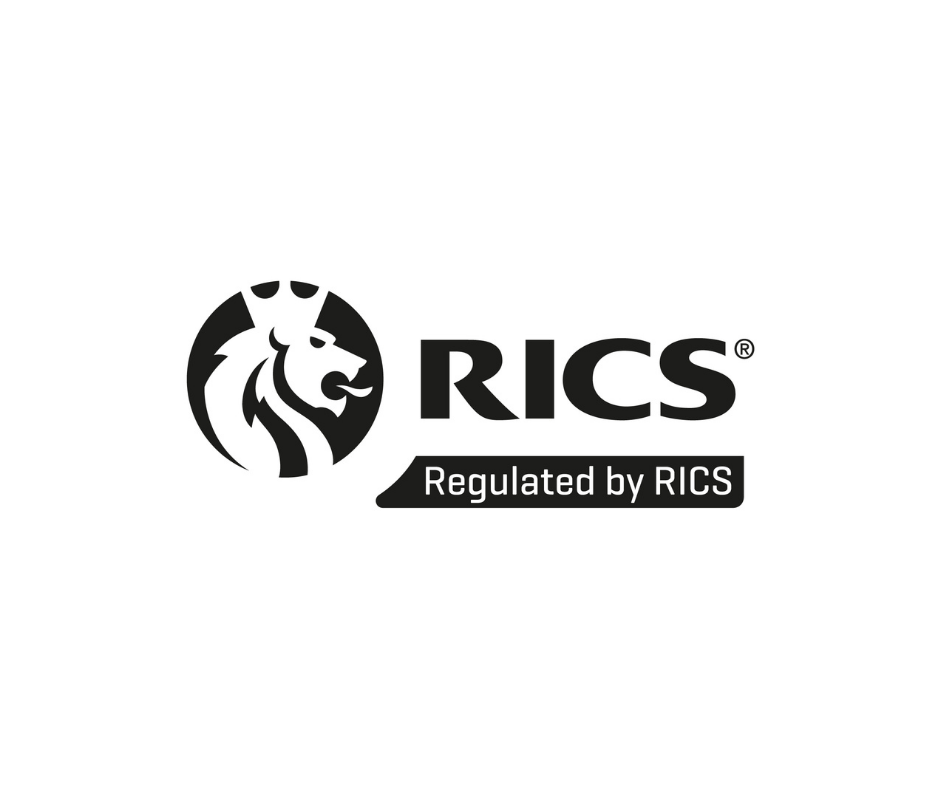 RICS