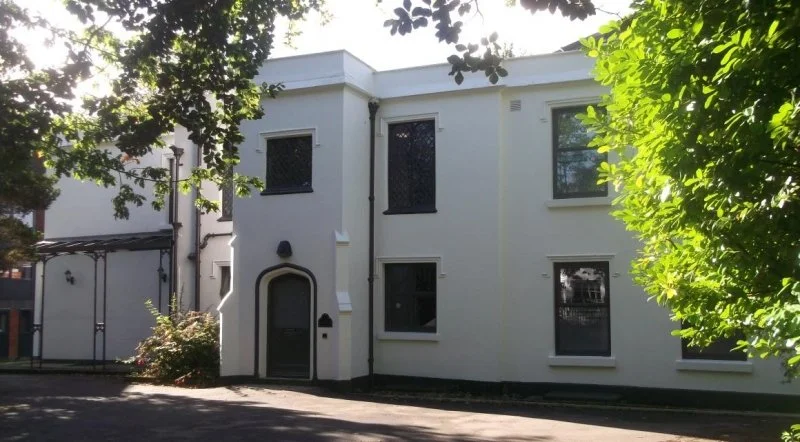 4. St Michael in the Hamlet.jpg