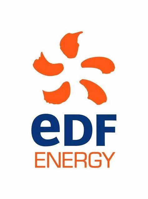 EDF Energy – Hinkley Point C Nuclear Power Station | Empowering UK ...