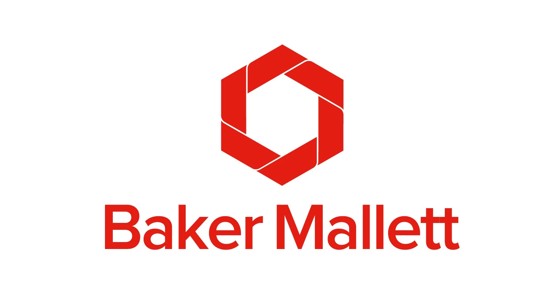BM Logo Stacked Positive.jpg