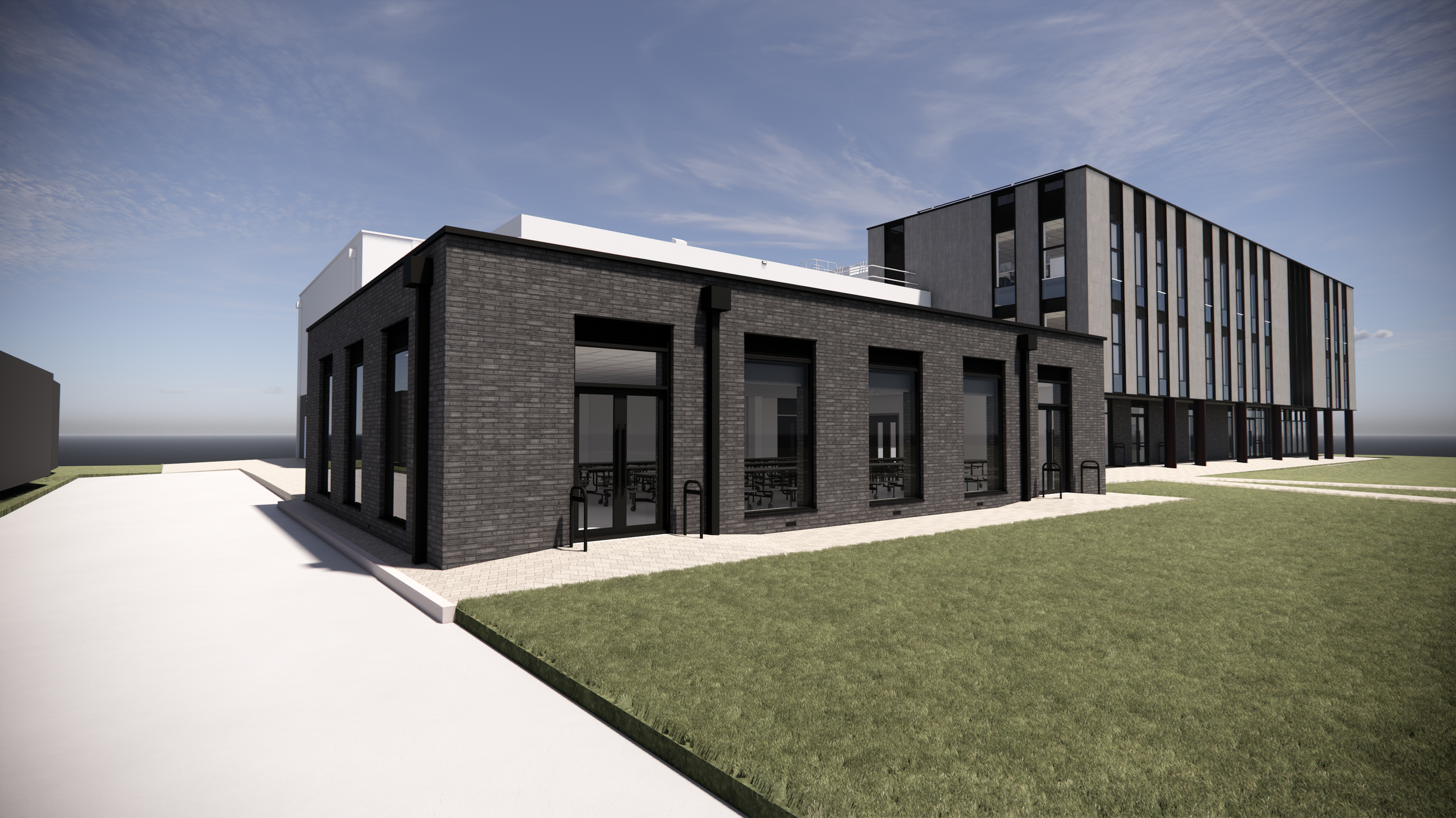 ellesmere park extension.png