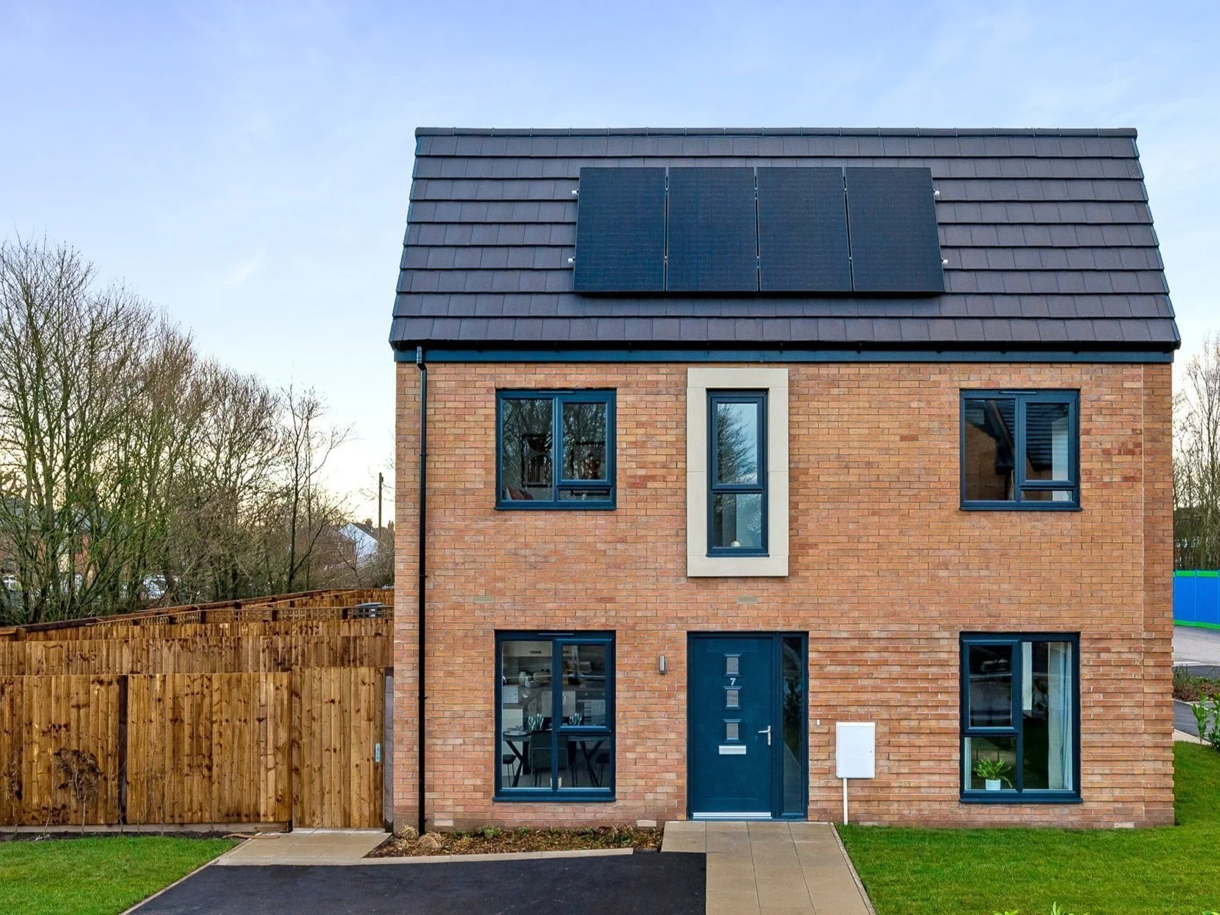 Sycamore, Incrementum Housing (1).jpg