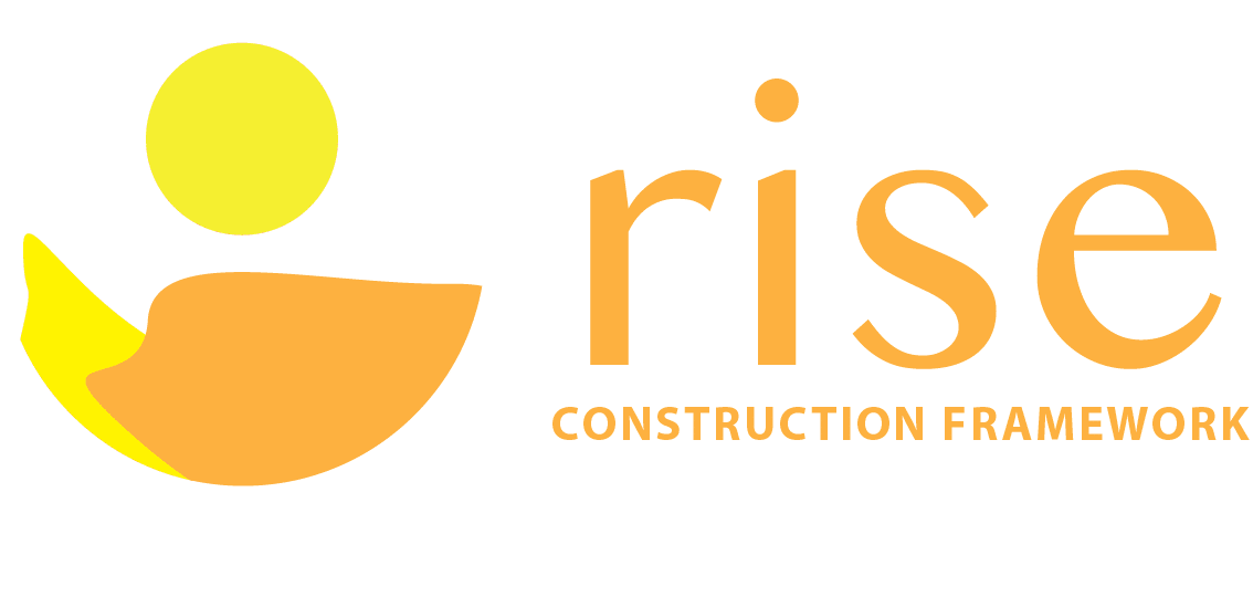 Rise-Logo-Main.png