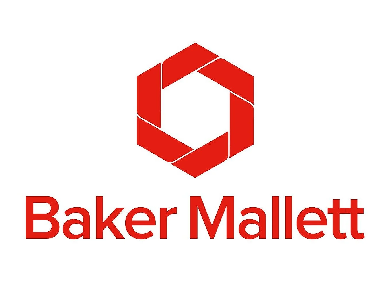 BM Logo Stacked Positive.jpg