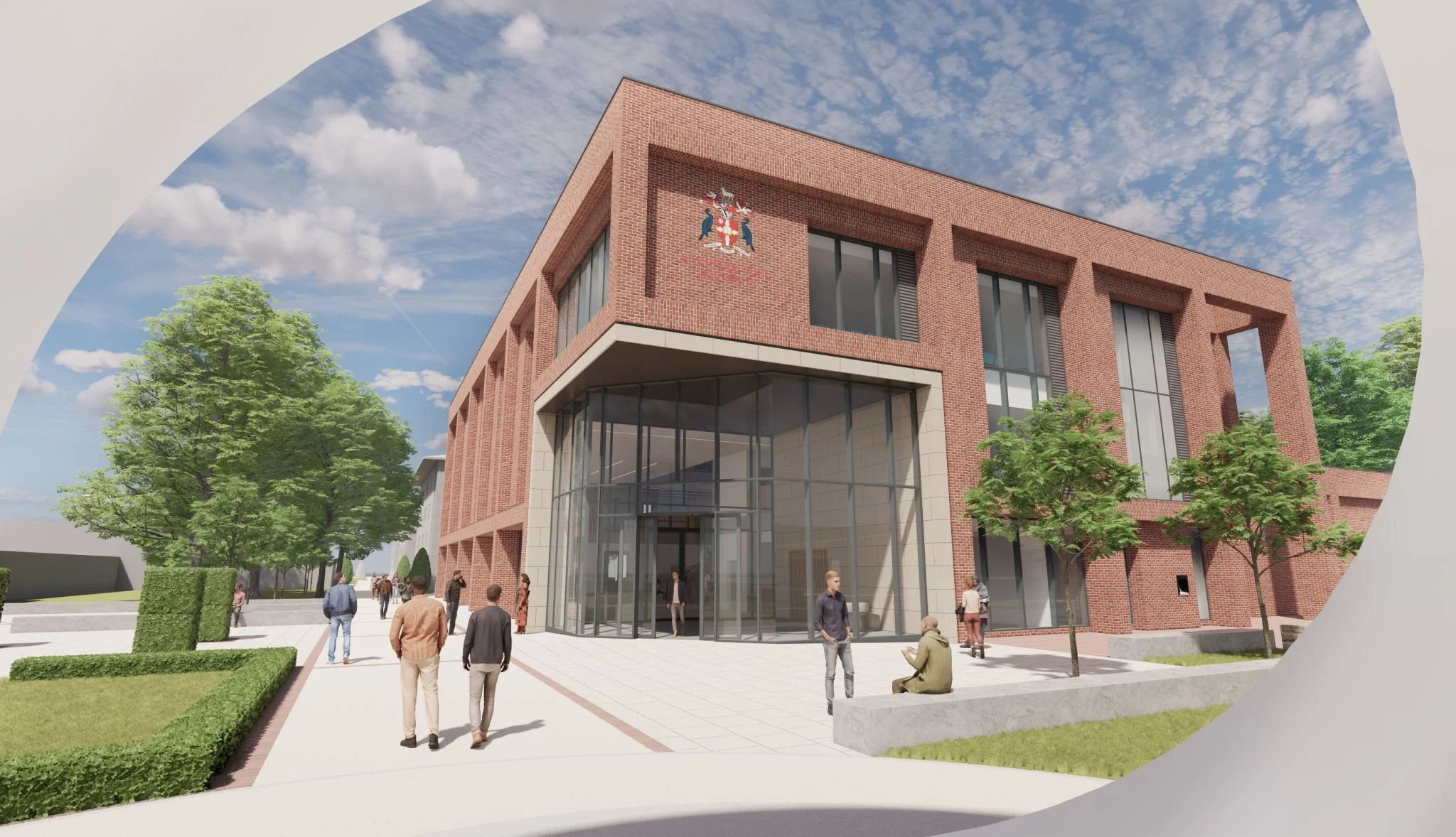 IQ Wilson Mason CGI 4.jfif