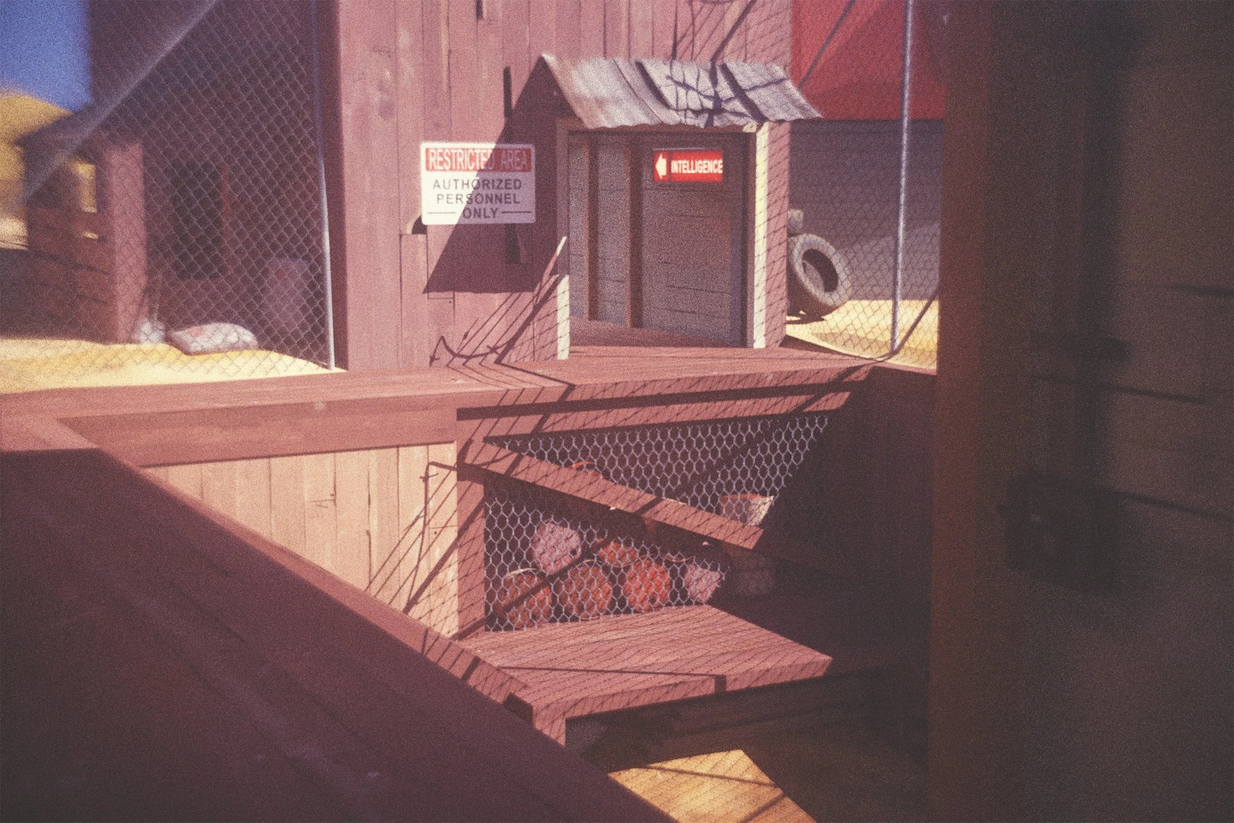 2ndCaboose