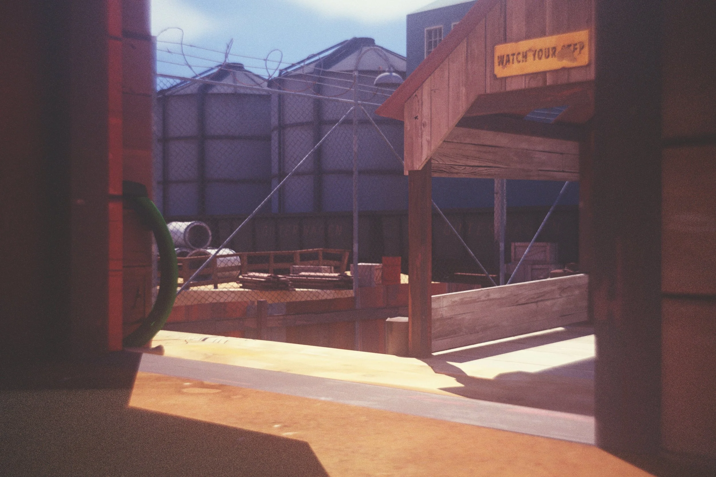 2ndCaboose