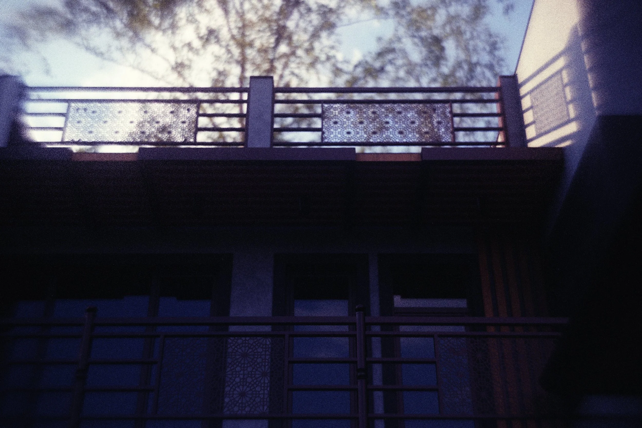 2ndCaboose