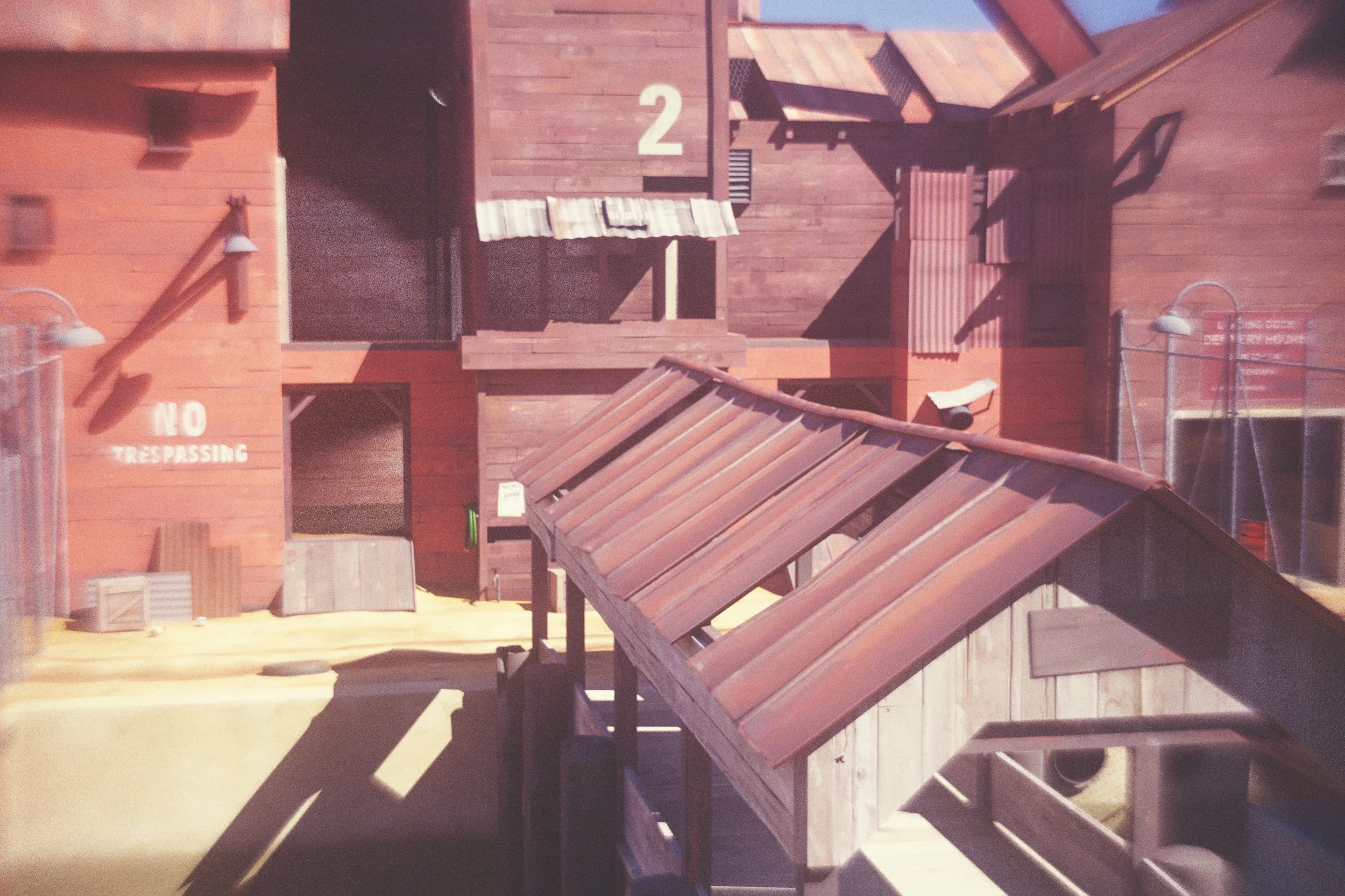 2ndCaboose
