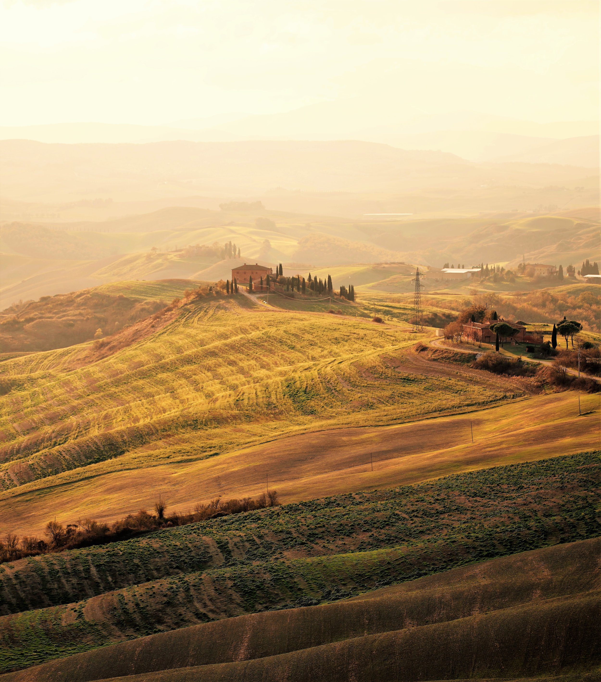 stampa 50x70 lucido DSC9881 ok.jpg