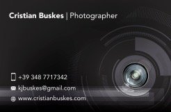 Biglietto da visita Cristian Buskes bassa.jpg