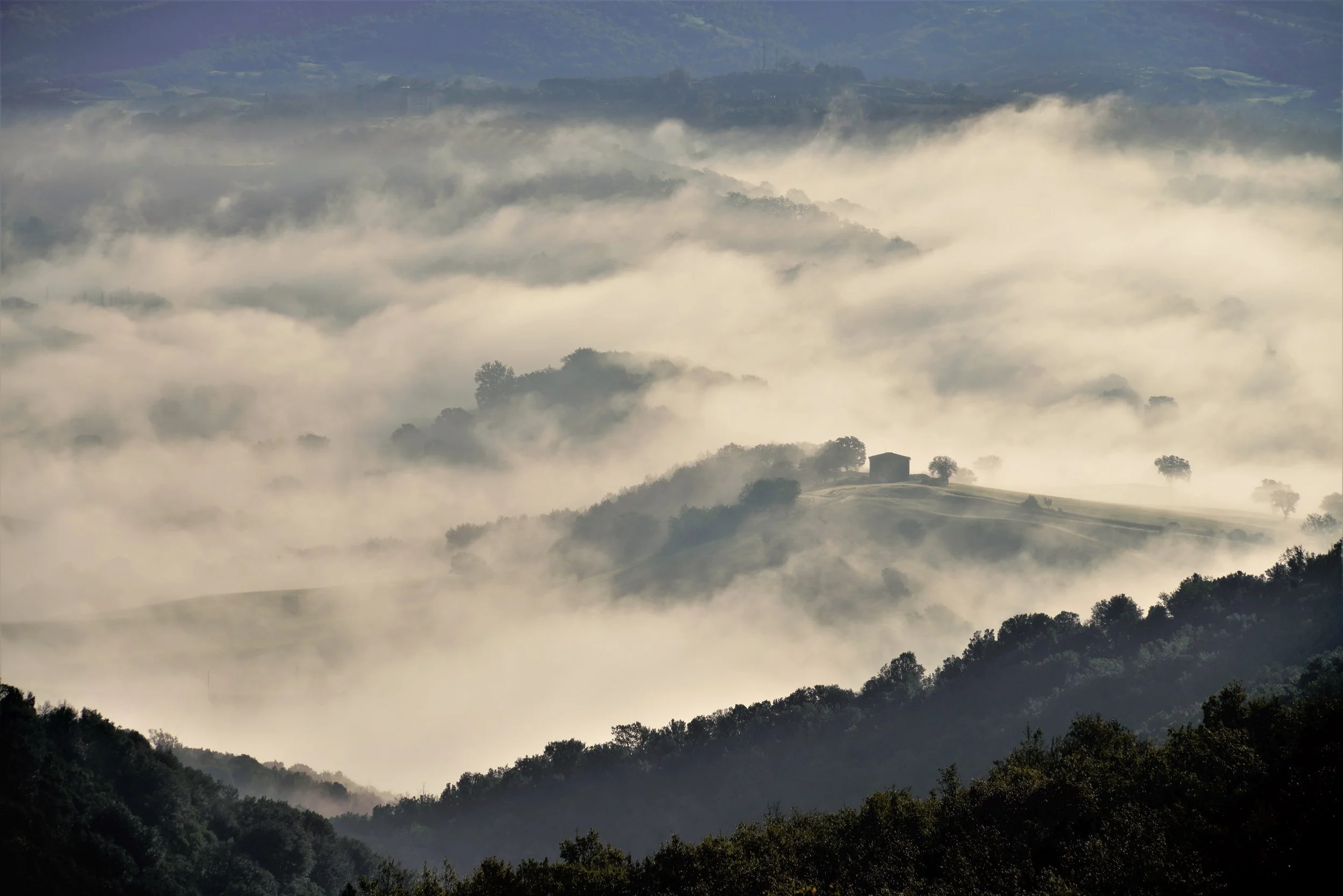 _DSC0017 ok - Copia.jpg