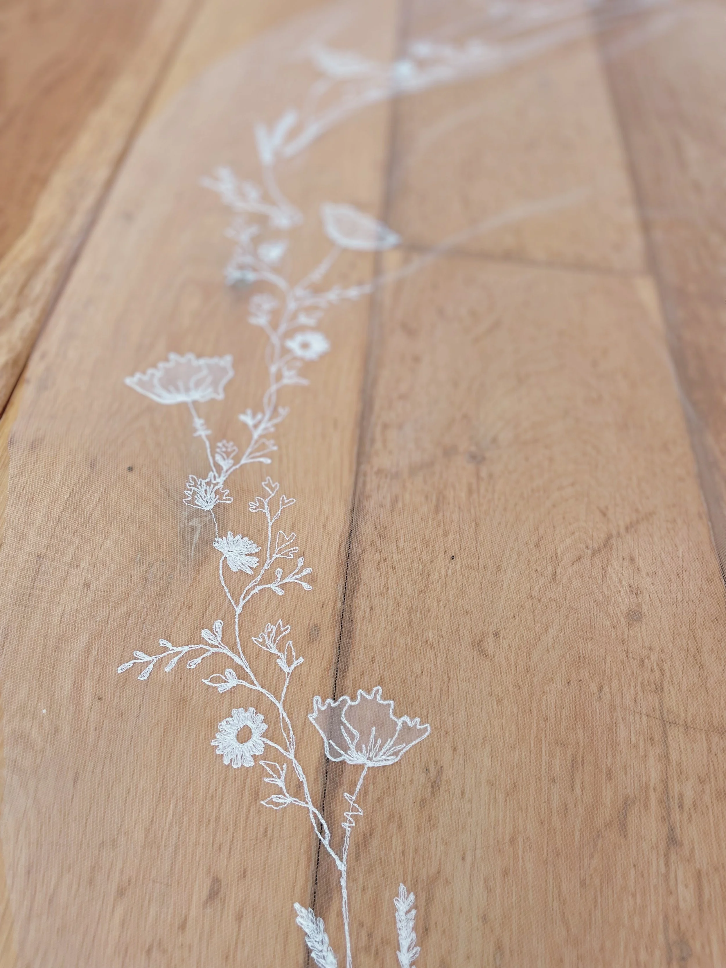 FullSizeRender_VSCO 2.JPG