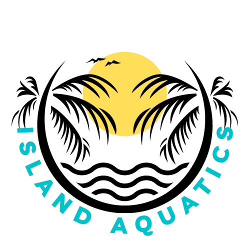 ISLAND AQUATICS NJ, LLC