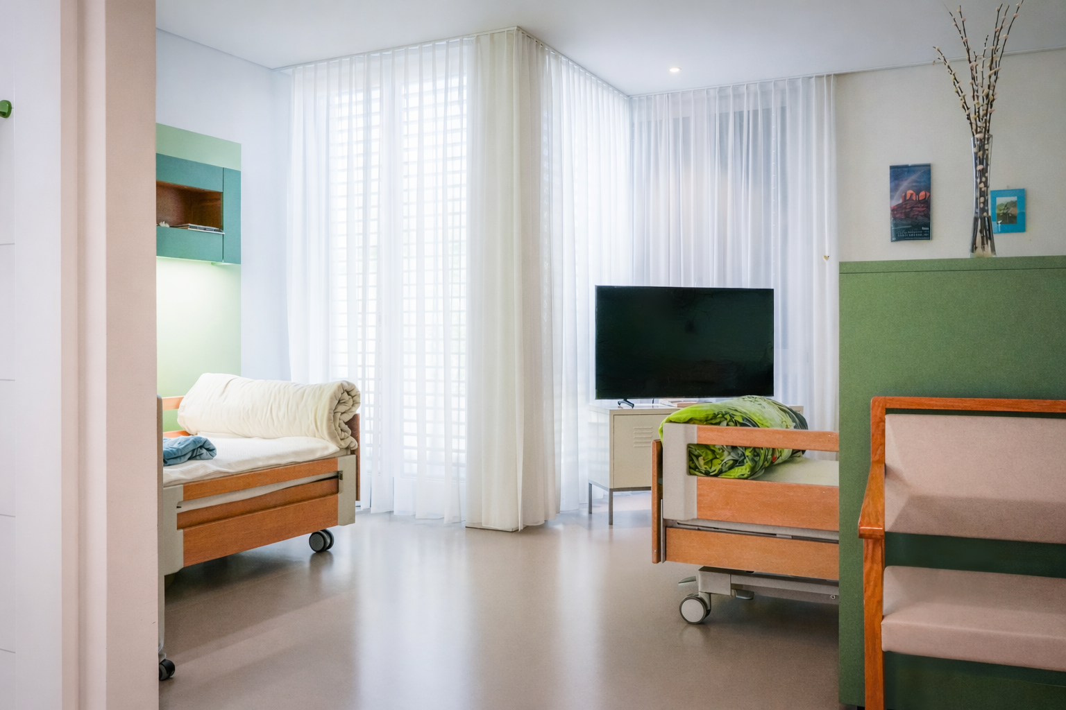 ChatGPT Image 20. März 2026, 16_21_31.png