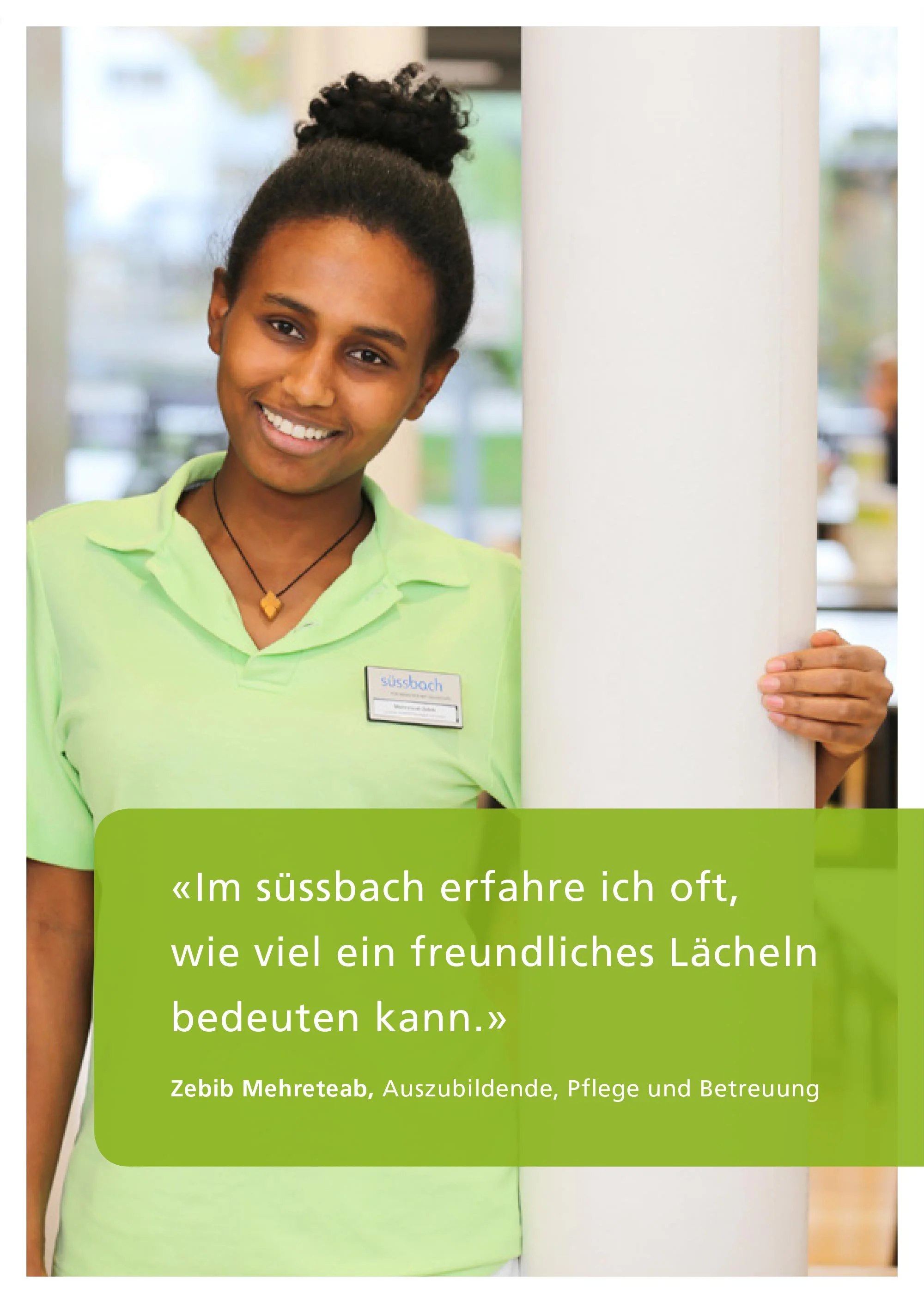 Karten_A6_Bildung_200630-4.jpg