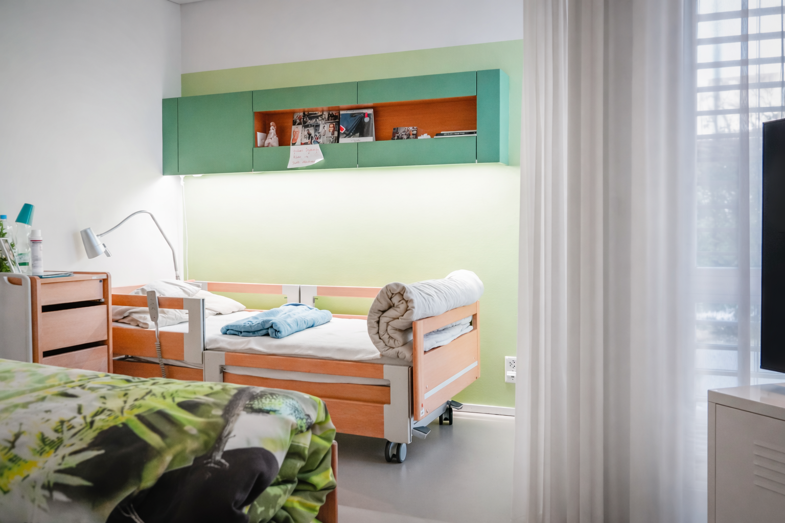 ChatGPT Image 20. März 2026, 16_30_34.png