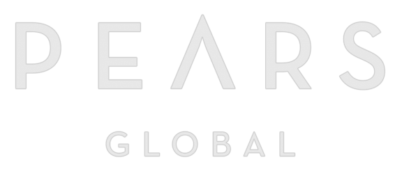 Pears Global Real Estate