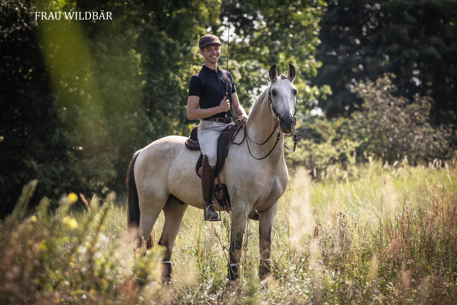 WhatsApp Image 2026-01-31 at 15.47.43-2.jpeg