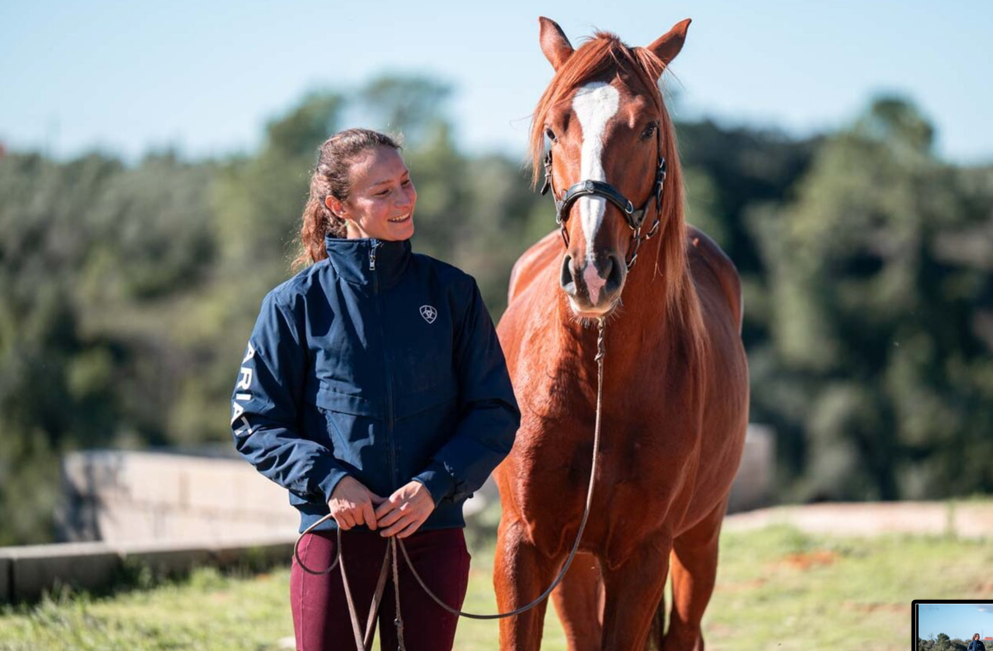 Bildschirmfoto 2025-12-15 um 21.03.59.png