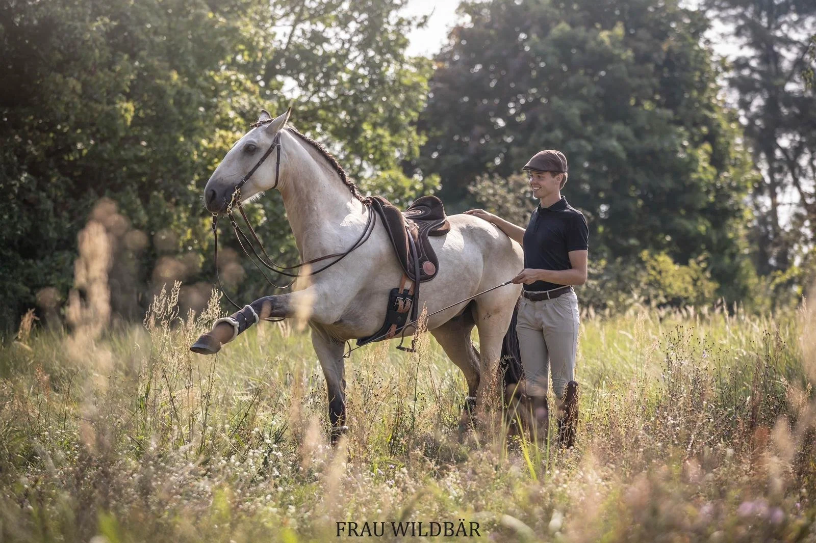 WhatsApp Image 2026-01-31 at 15.47.43.jpeg