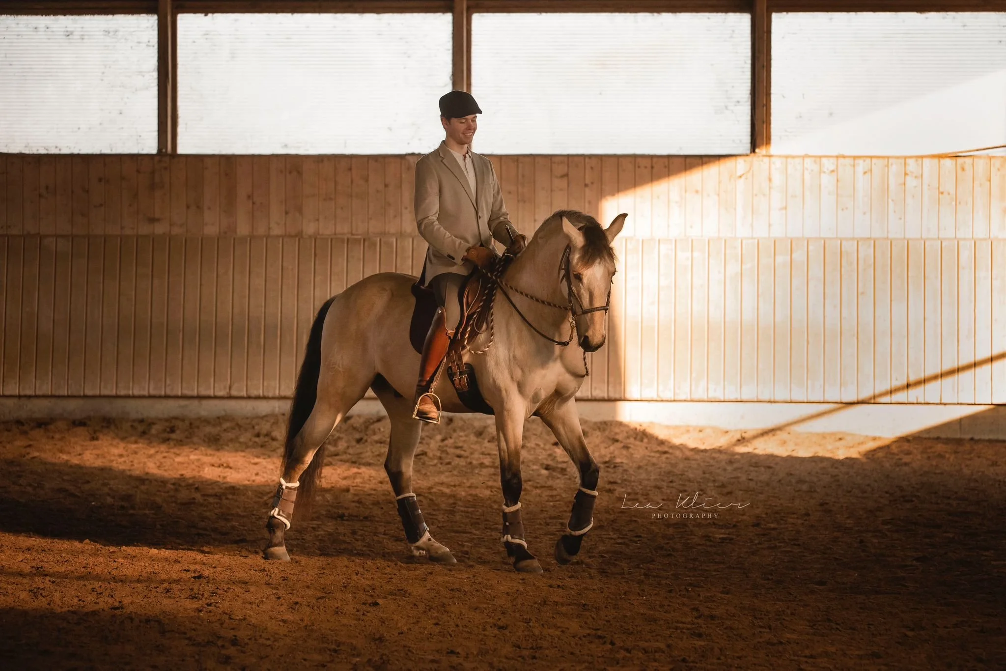 WhatsApp Image 2026-01-31 at 15.48.20-2.jpeg