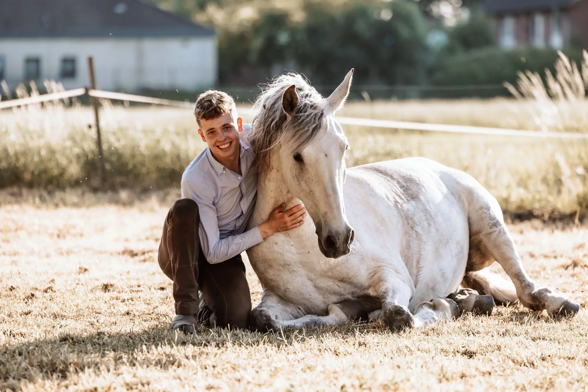 WhatsApp Image 2026-01-31 at 15.47.44.jpeg