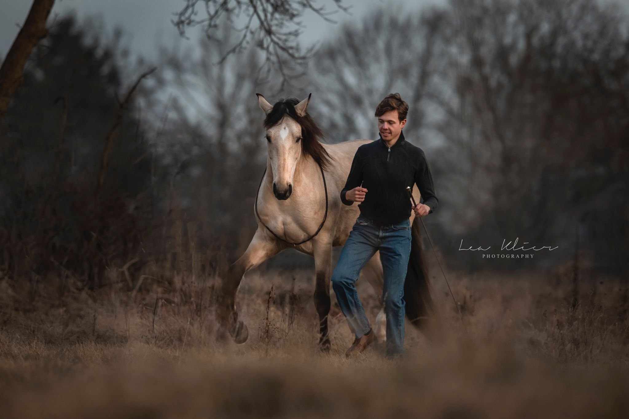 WhatsApp Image 2026-01-31 at 15.48.20.jpeg