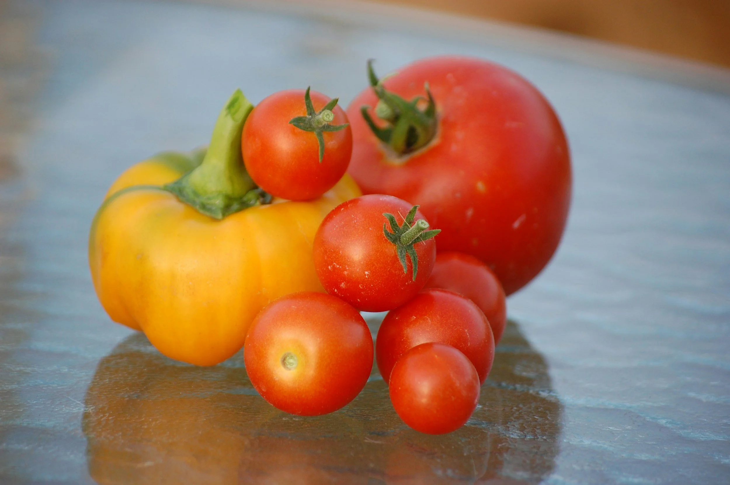 Salicylatintoleranz, was du wissen solltest