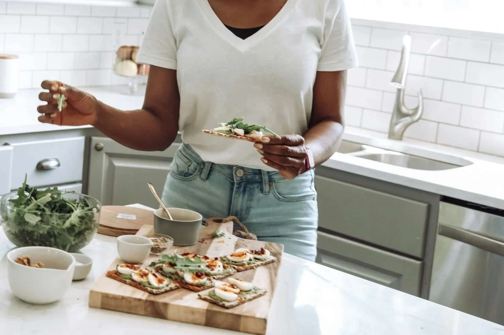 Darmprobleme trotz gesunder Ernährung: Warum dein Körper nicht besser wird