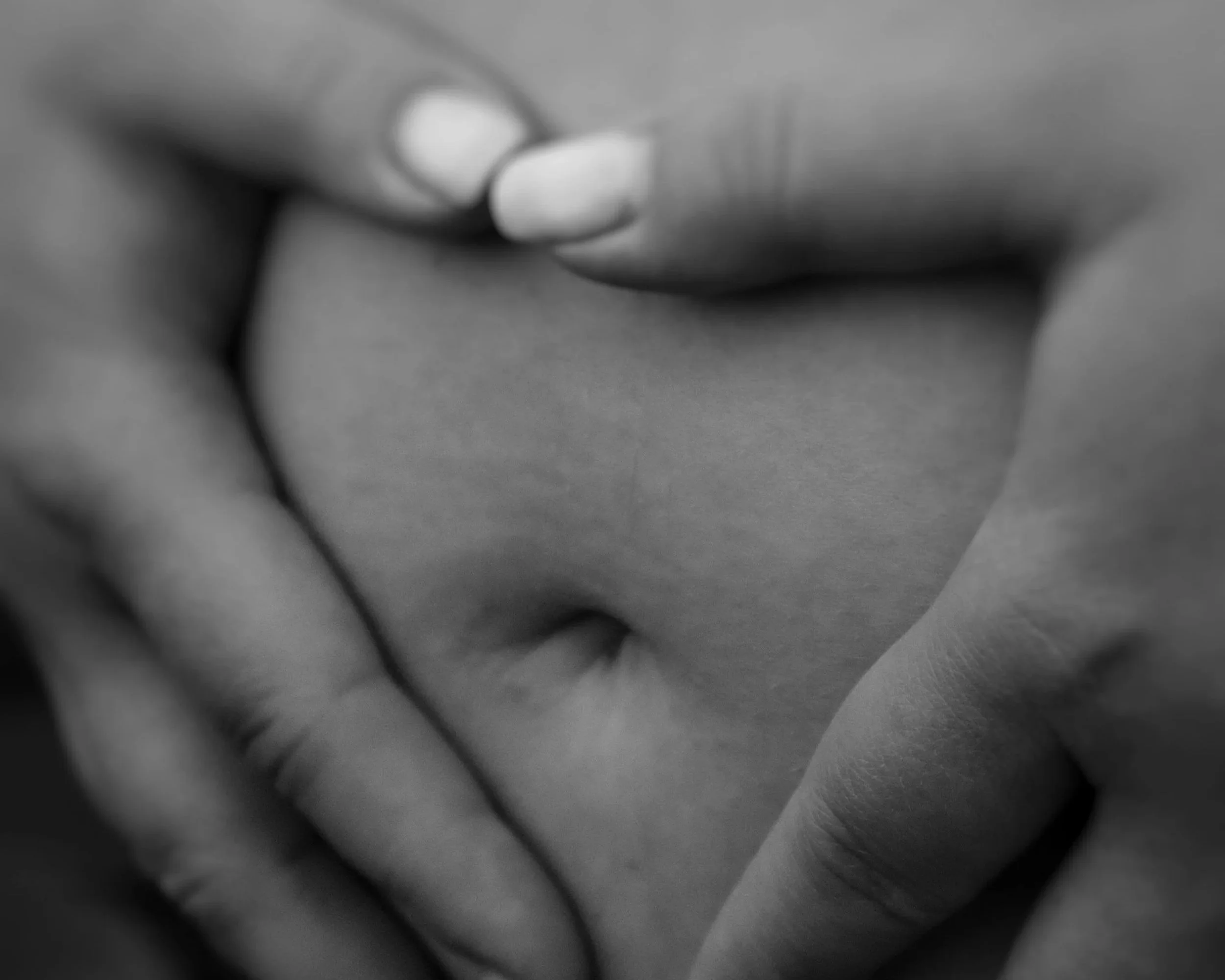 Verstopfung trotz täglichem Stuhlgang: Warum dein Darm trotzdem nicht richtig leer wird