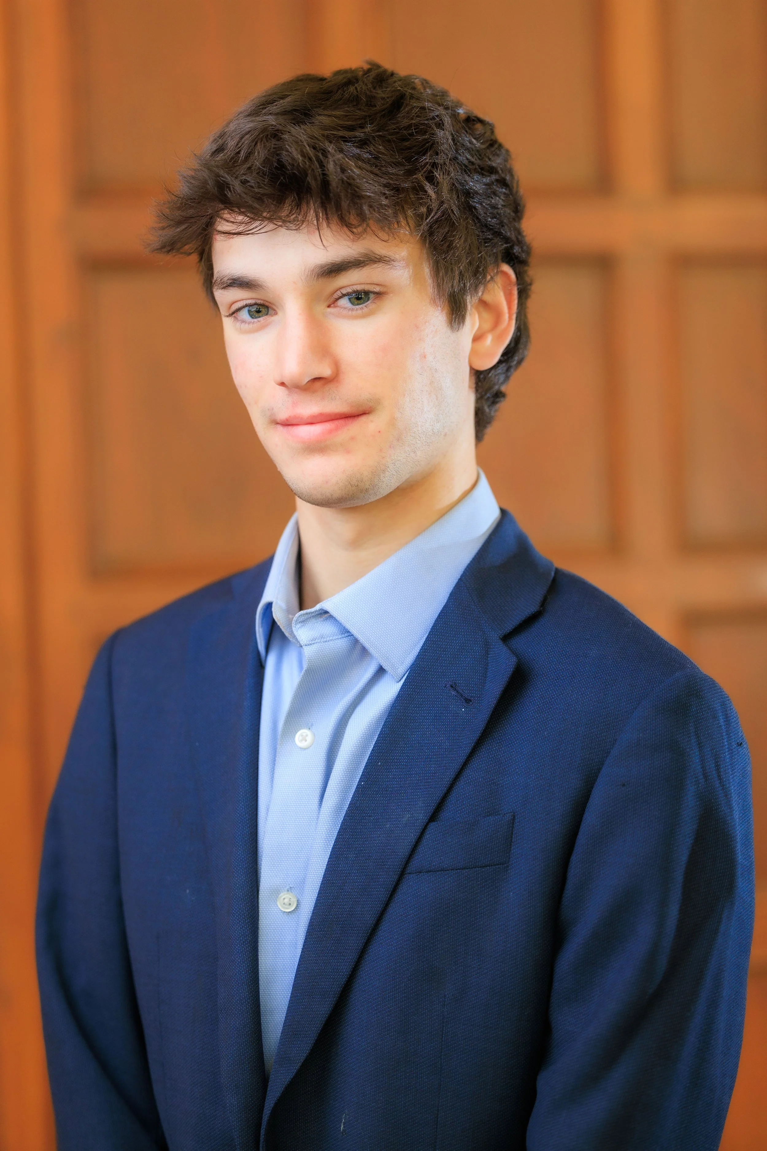 Zach_Headshot2024 (1).jpeg