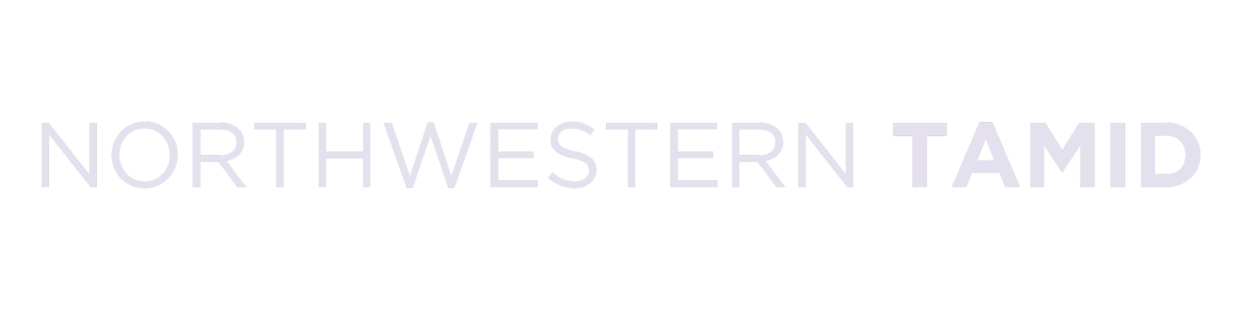 Northwestern TAMID