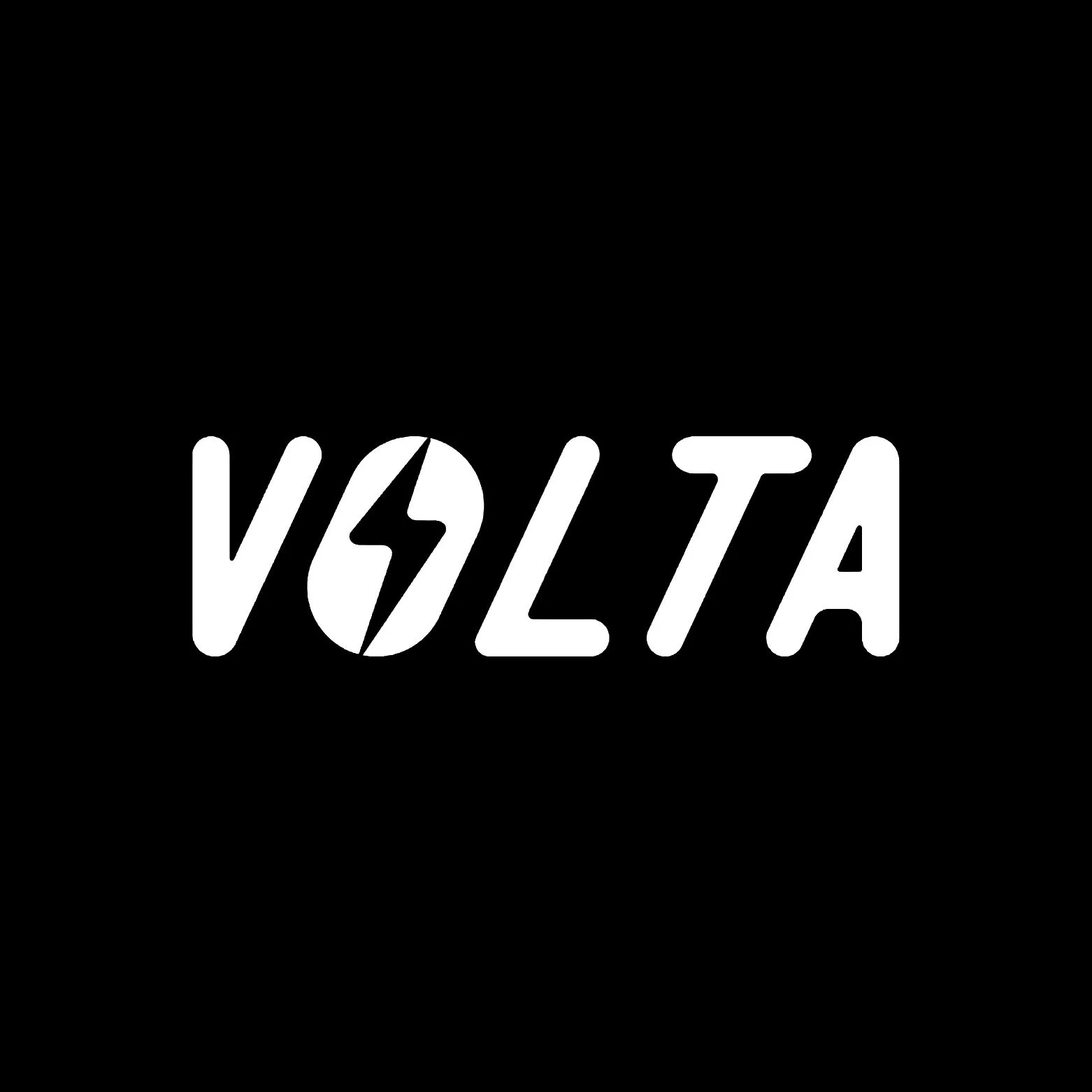 VOLTA LOGO.jpg