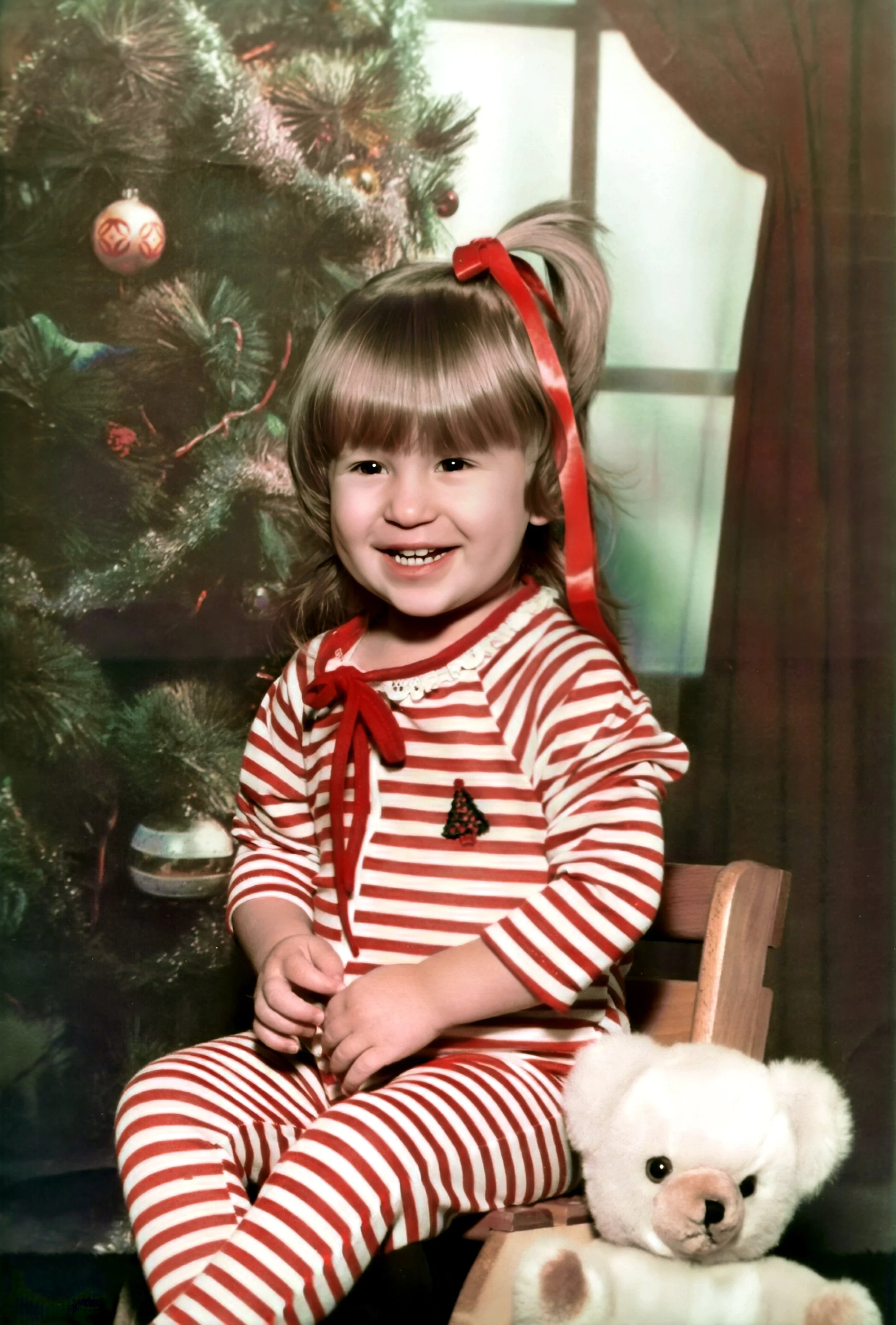amity xmas_retouch.jpg