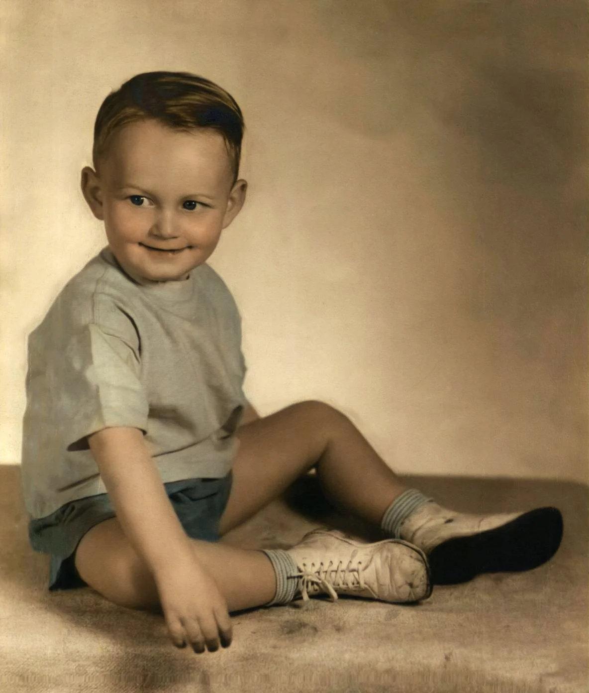 DADDY12_retouch.jpg