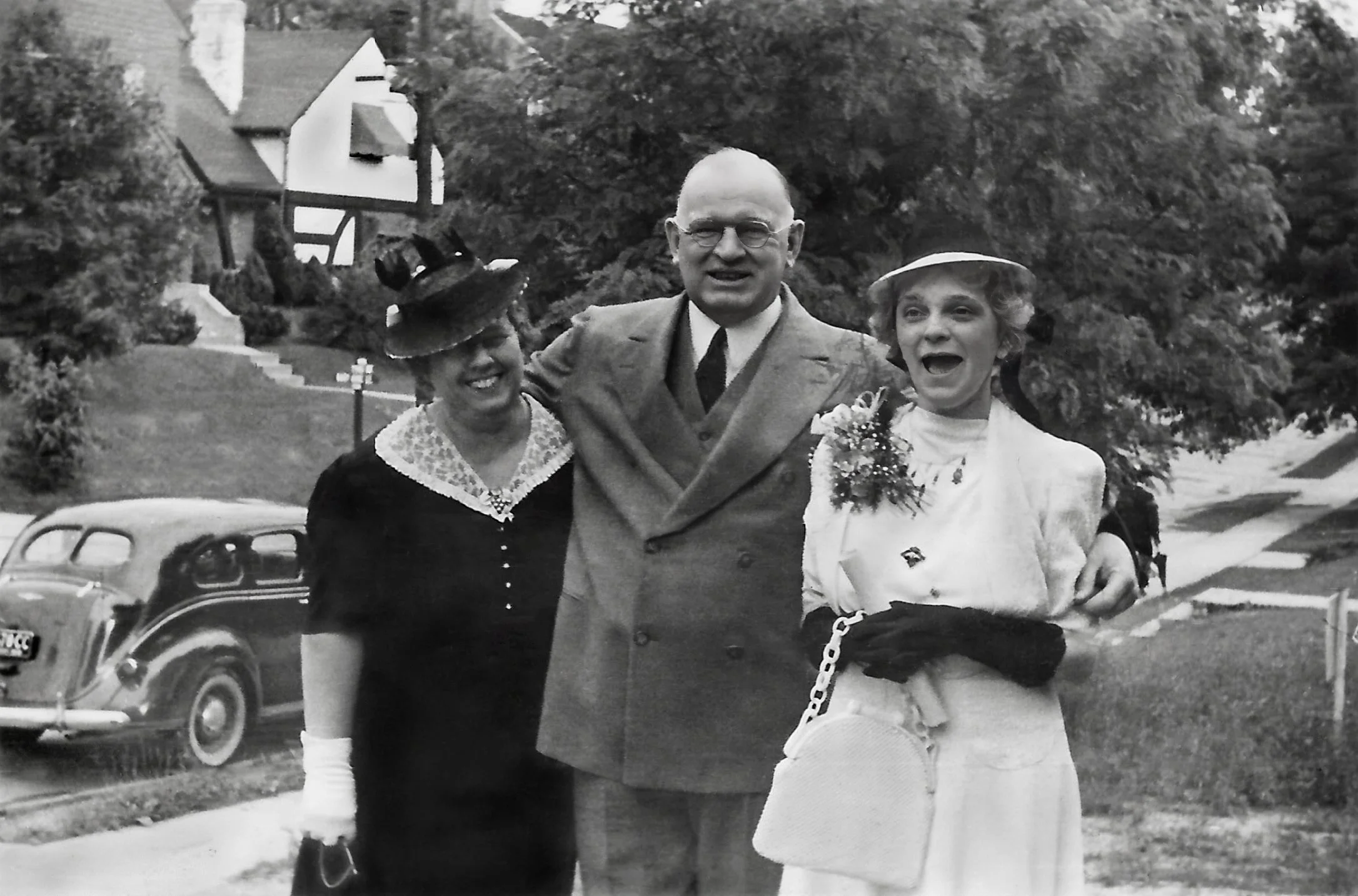 June 1940_retouch.jpg