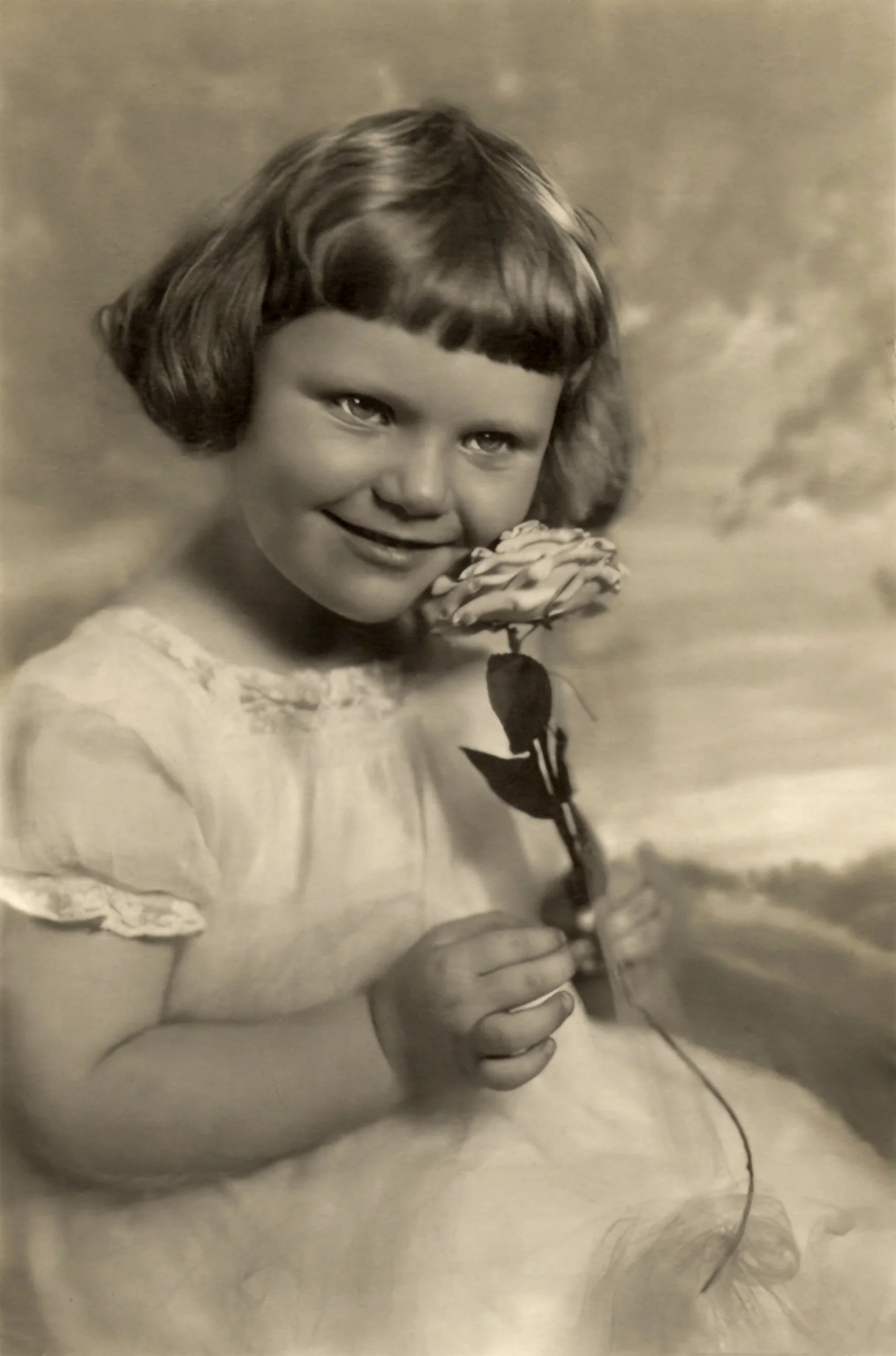 image2_retouch.jpg