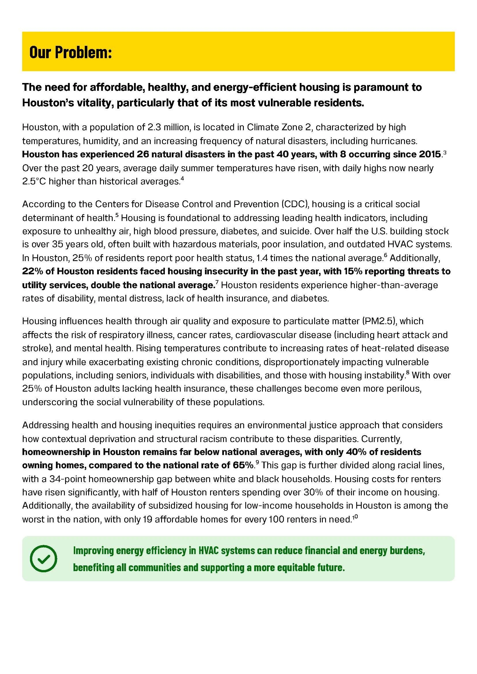 HOUSTON Affiliate Fact Sheet_Page_3.jpg