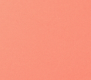 Screenshot 2026-01-07 at 5.04.30 PM.png